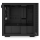 NZXT H210 Black - 521962 - zdjęcie 9